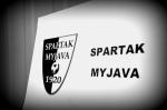 spartakmyjava2007